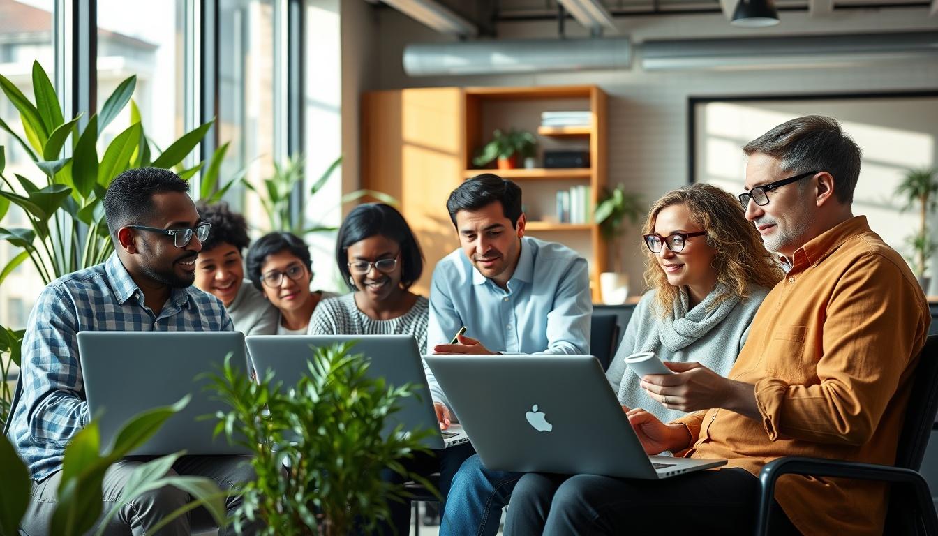 Why Lifelong Learning Matters
